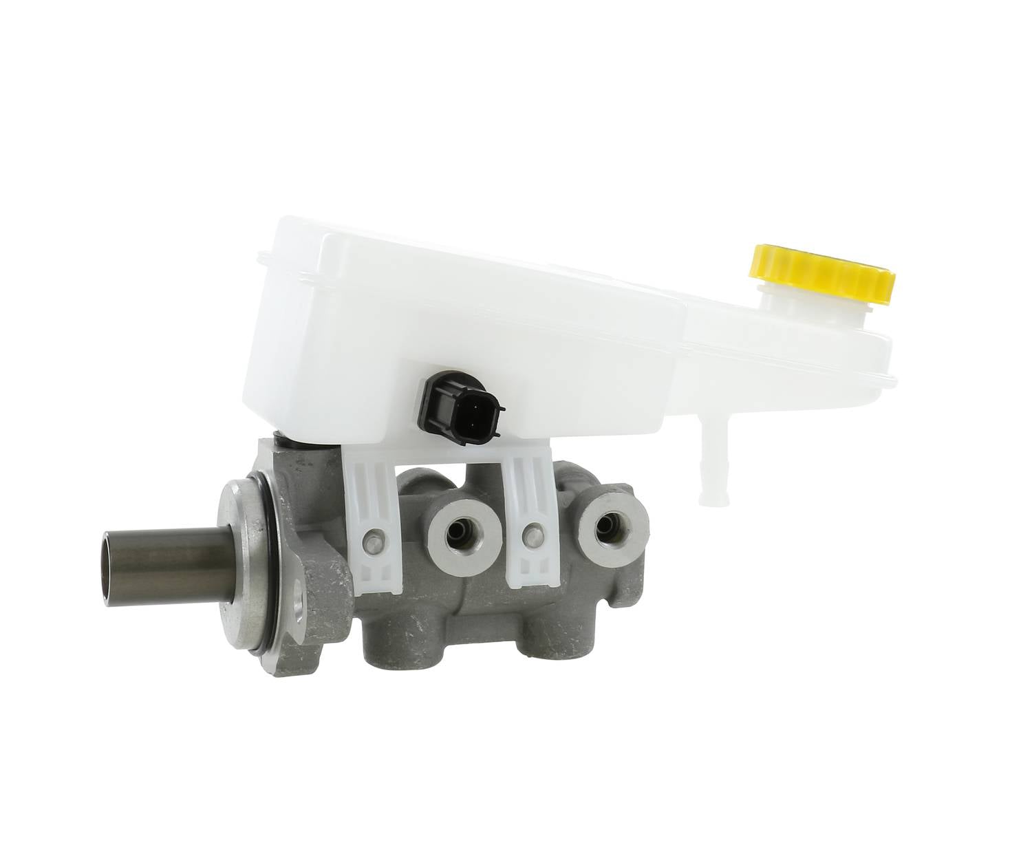 ロッド EVERGREEN Response Master 80 NIMS-80ULST LABELMASTER, 2024