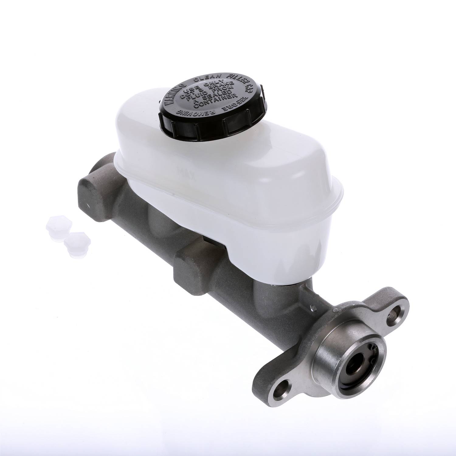 BrakeBest Select Brake Master Cylinder - New NMC11349 | O