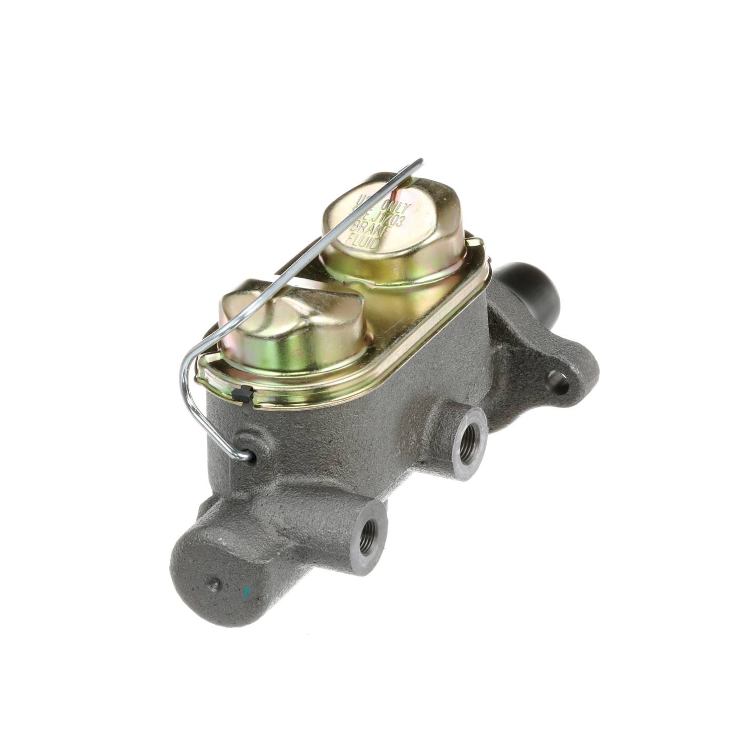 BrakeBest Select Brake Master Cylinder - New NMC22054 | O'Reilly