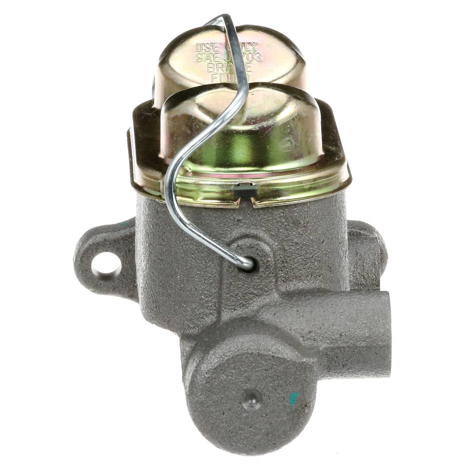 BrakeBest Select Brake Master Cylinder - New NMC22054 | O'Reilly