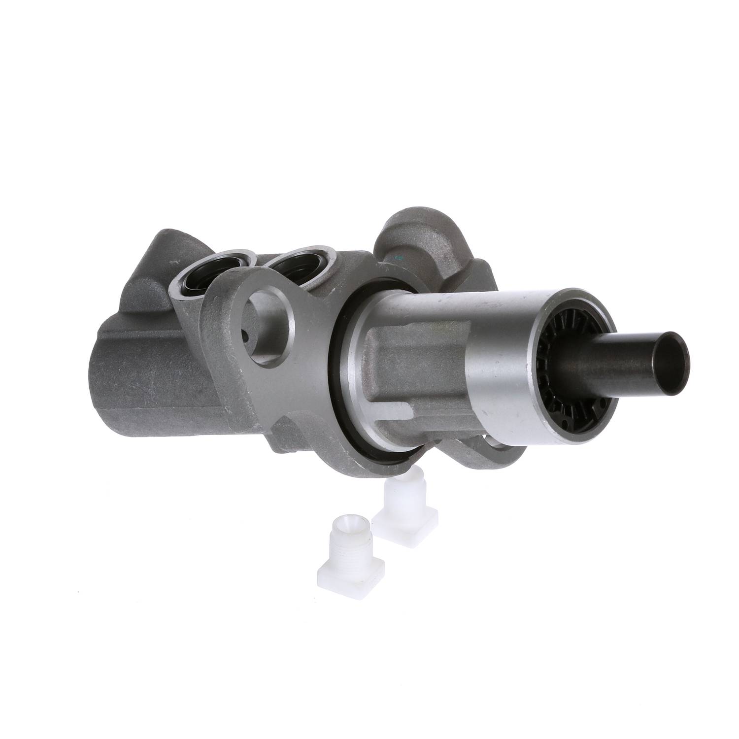 Rear Wheel Cylinder Dorman 12222 Kit - Fits Select Models