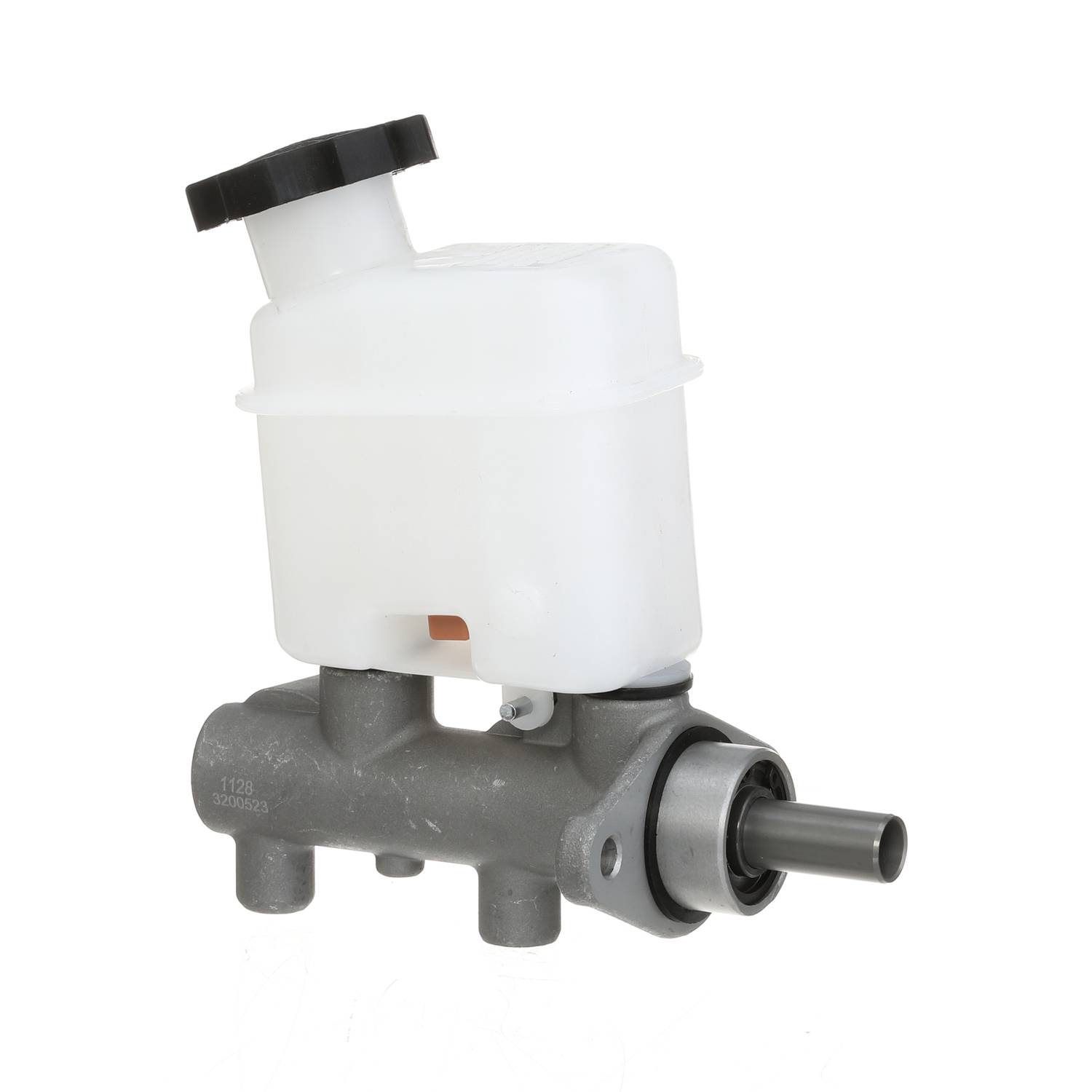 BrakeBest Select Brake Master Cylinder - New NMC22747 | O