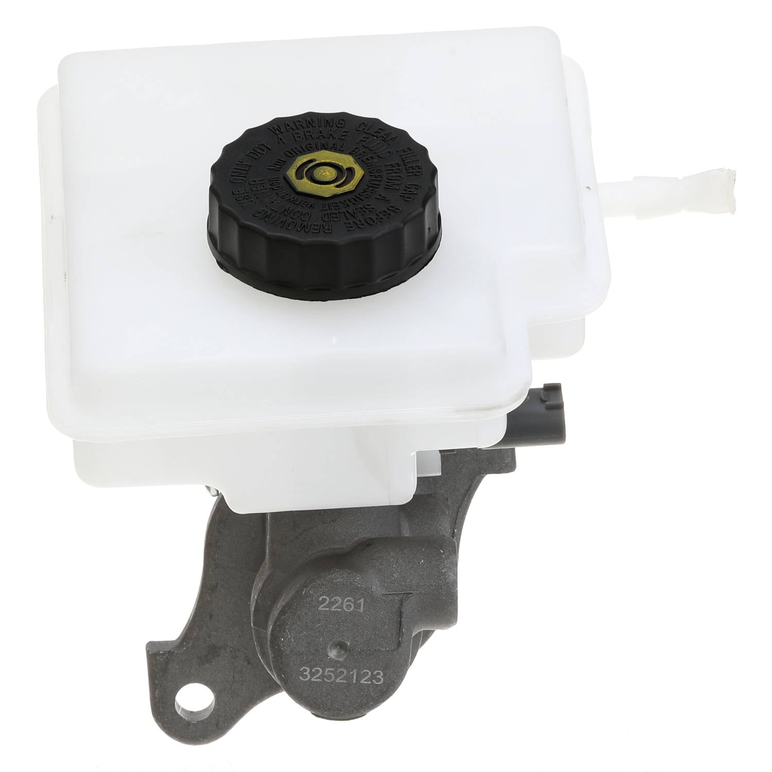 メンテナンス CASTLE BRAKE FLUID J-3 メンテナンス CASTLE