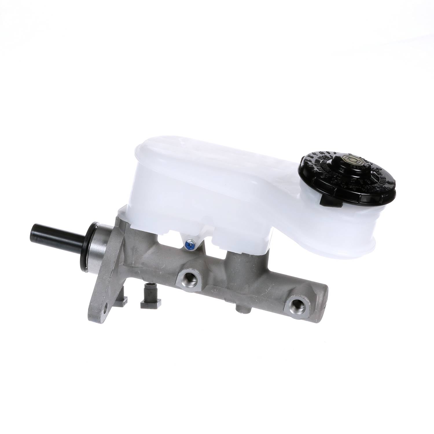 ホット セールの通販 Brake Select BrakeBest Master O | NMC90027 New - Cylinder 洋書