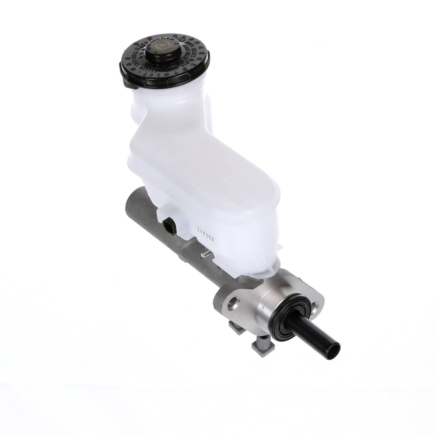 BrakeBest Select Brake Master Cylinder - New NMC90027 | O