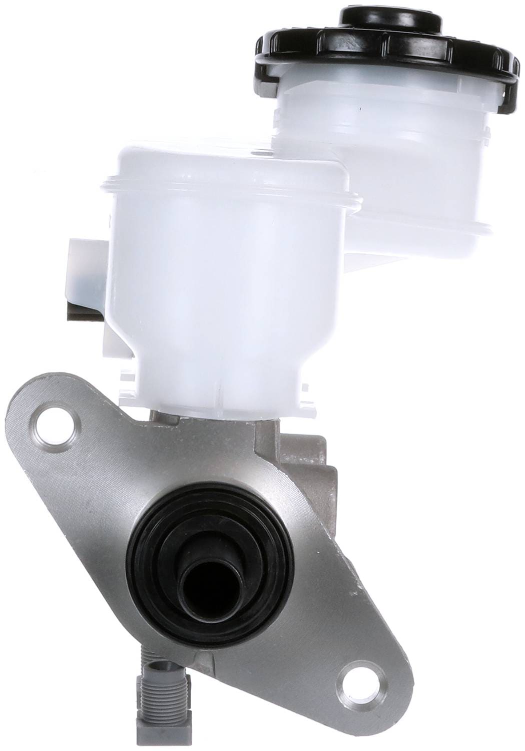 BrakeBest Select Brake Master Cylinder - New NMC90027 | O
