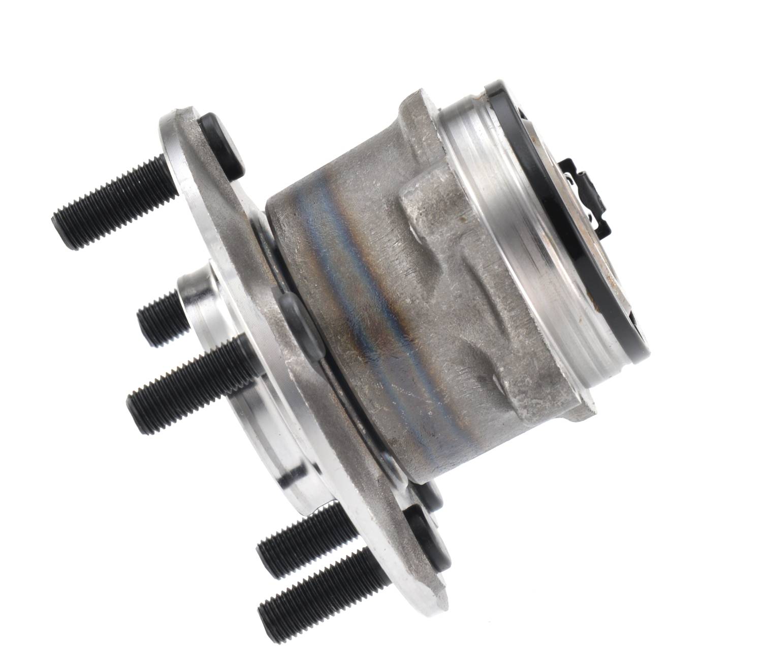 MasterPro Bearing And Hub Assembly F-8480 | O