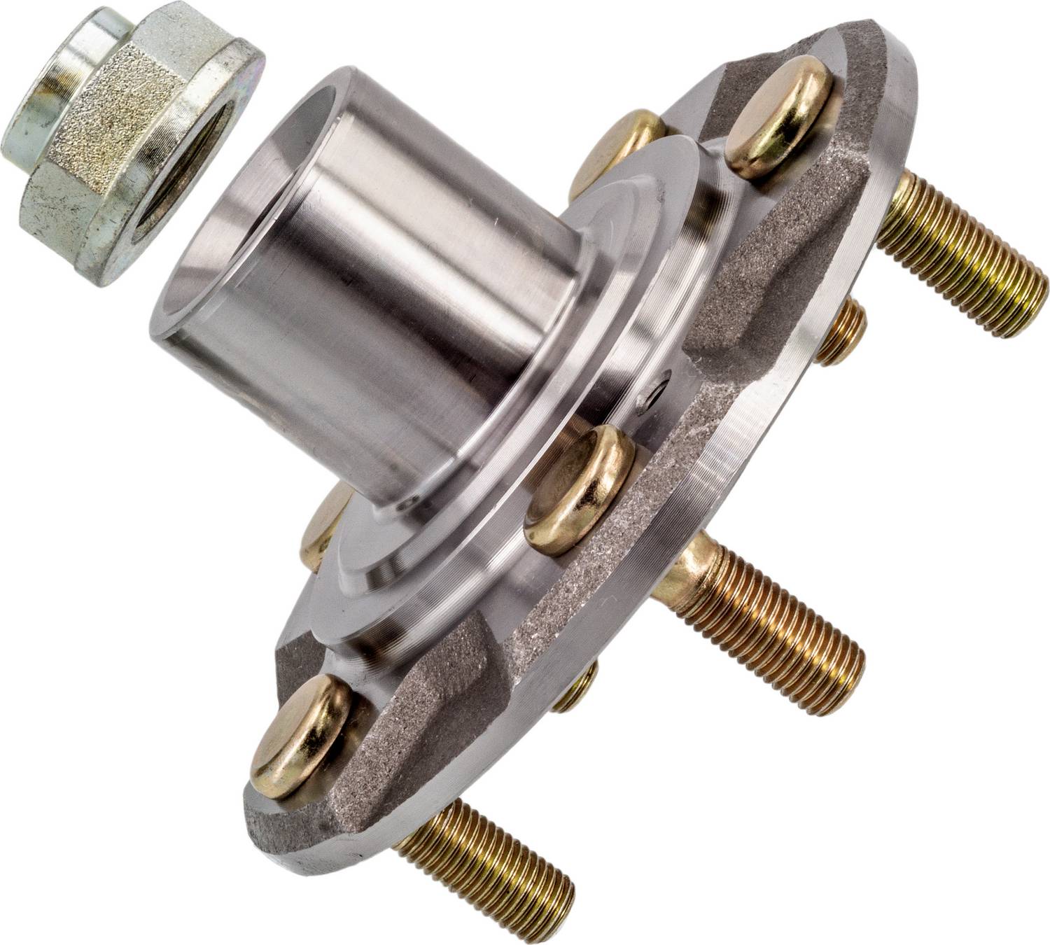 その他 UMR Frontiers | Transition metal oxides: a new frontier in spintronics