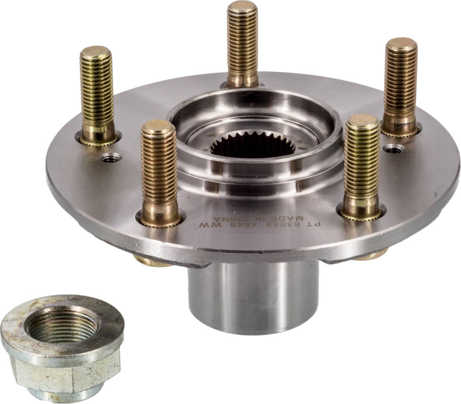 その他 UMR Zoom L20R - Mixers