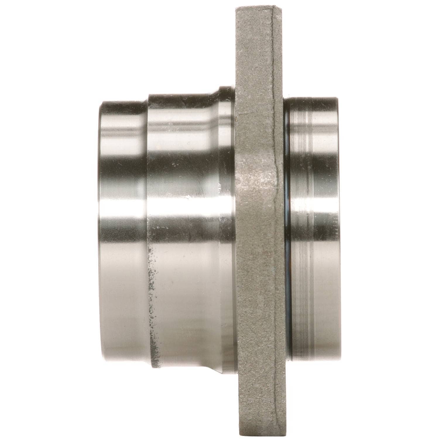 メバリング LEGO Mixels WIZWUZ • Set 41526 • SetDB • Merlins Bricks