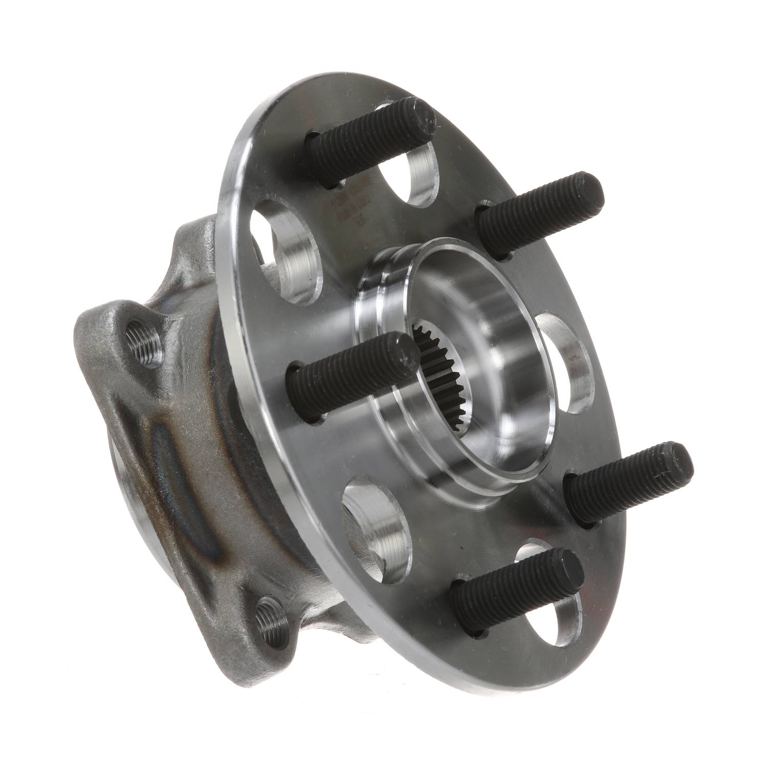 公式通販サイト - ファッション 通販 Bearing MasterPro And Parts Auto O'Reilly | 512666 Assembly Hub ピンズ・ピンバッジ・缶バッジ