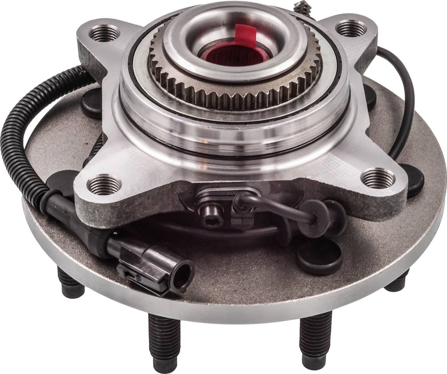 まいく5150 s-l400.jpg