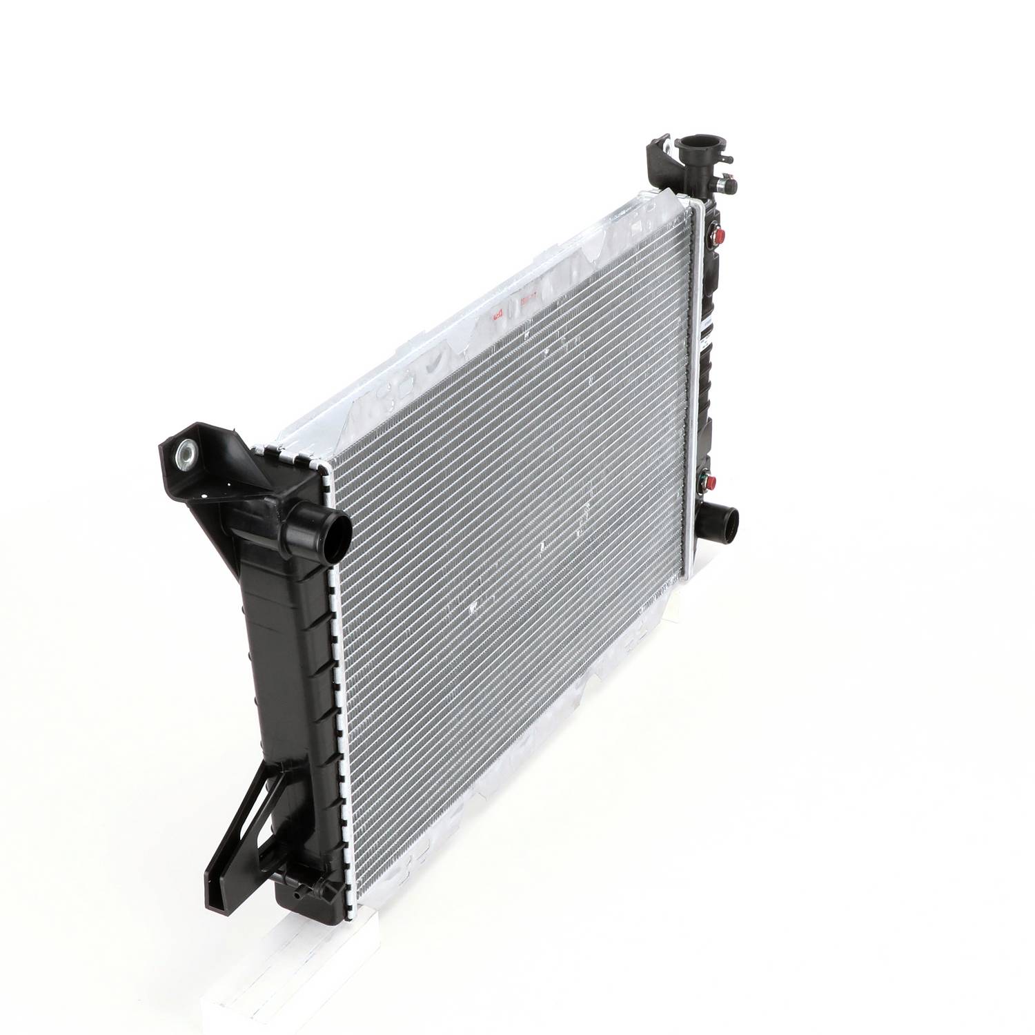 rei Murray Heat Transfer Radiator 432198 | O'Reilly Auto Parts