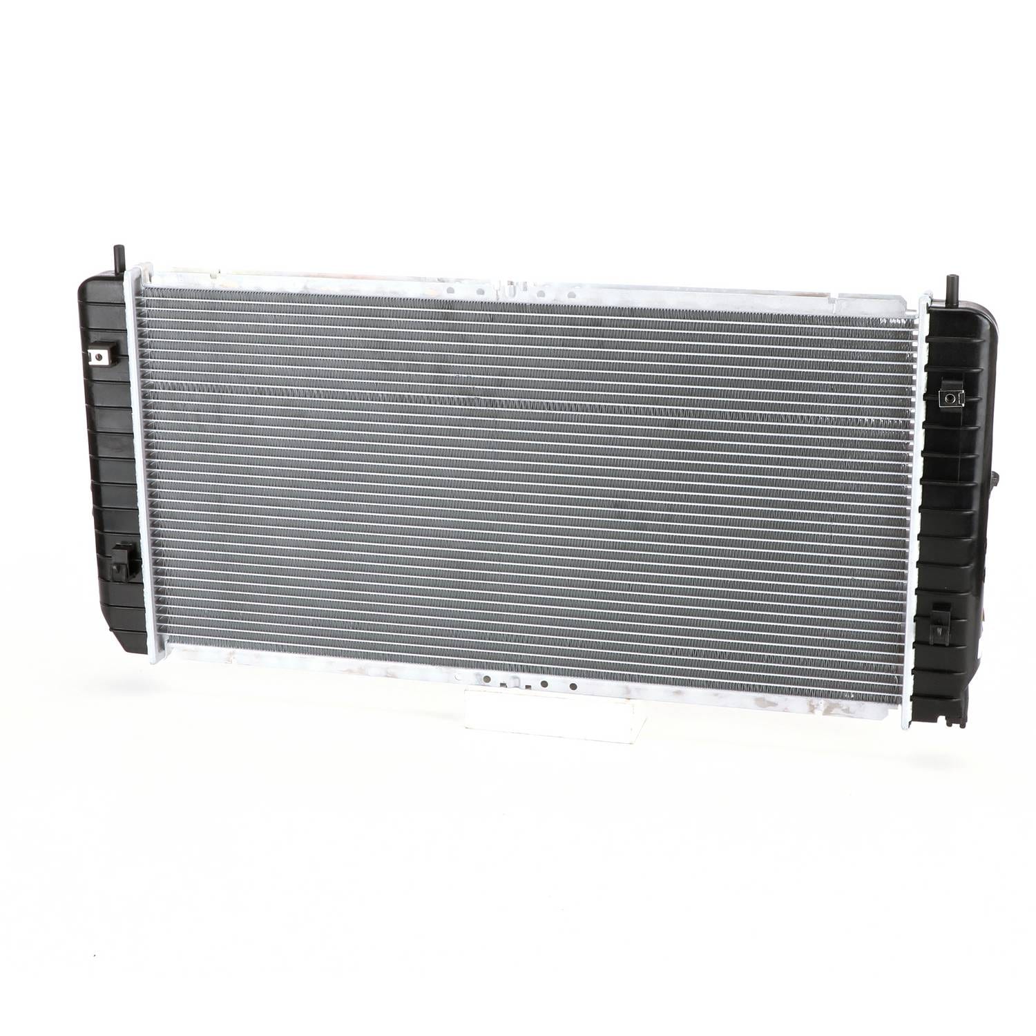 ヒーロジー　おまもりロール　16本 Murray Heat Transfer Radiator 432441 | O'Reilly Auto Parts