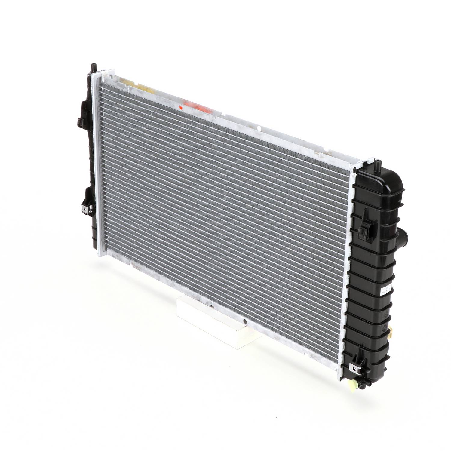 Murray Heat Transfer Radiator 432658 | O'Reilly Auto Parts