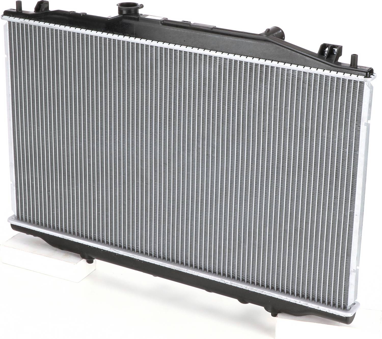 Murray Heat Transfer Radiator 432677 | O'Reilly Auto Parts