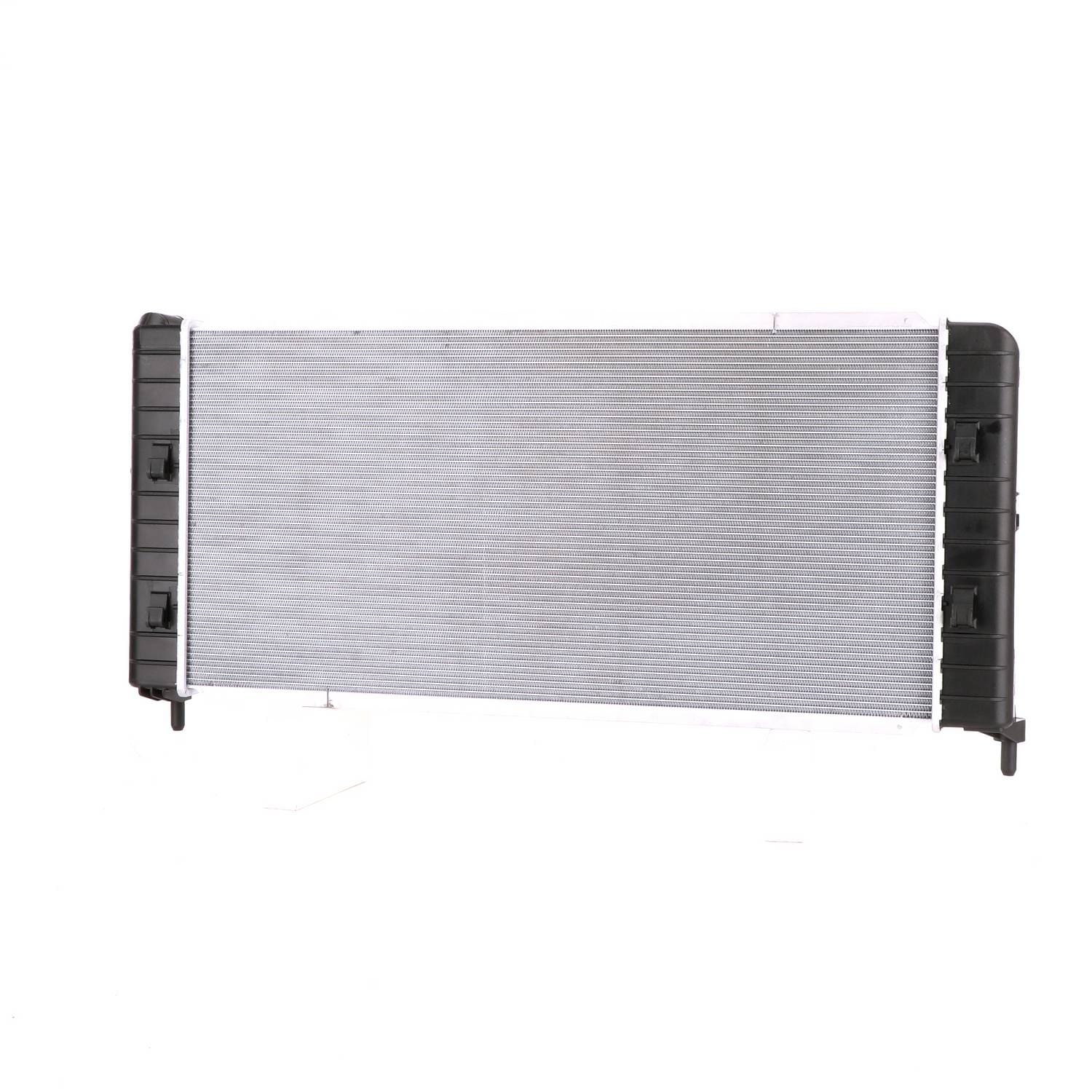 Murray Heat Transfer Radiator CU13326 | O'Reilly Auto Parts