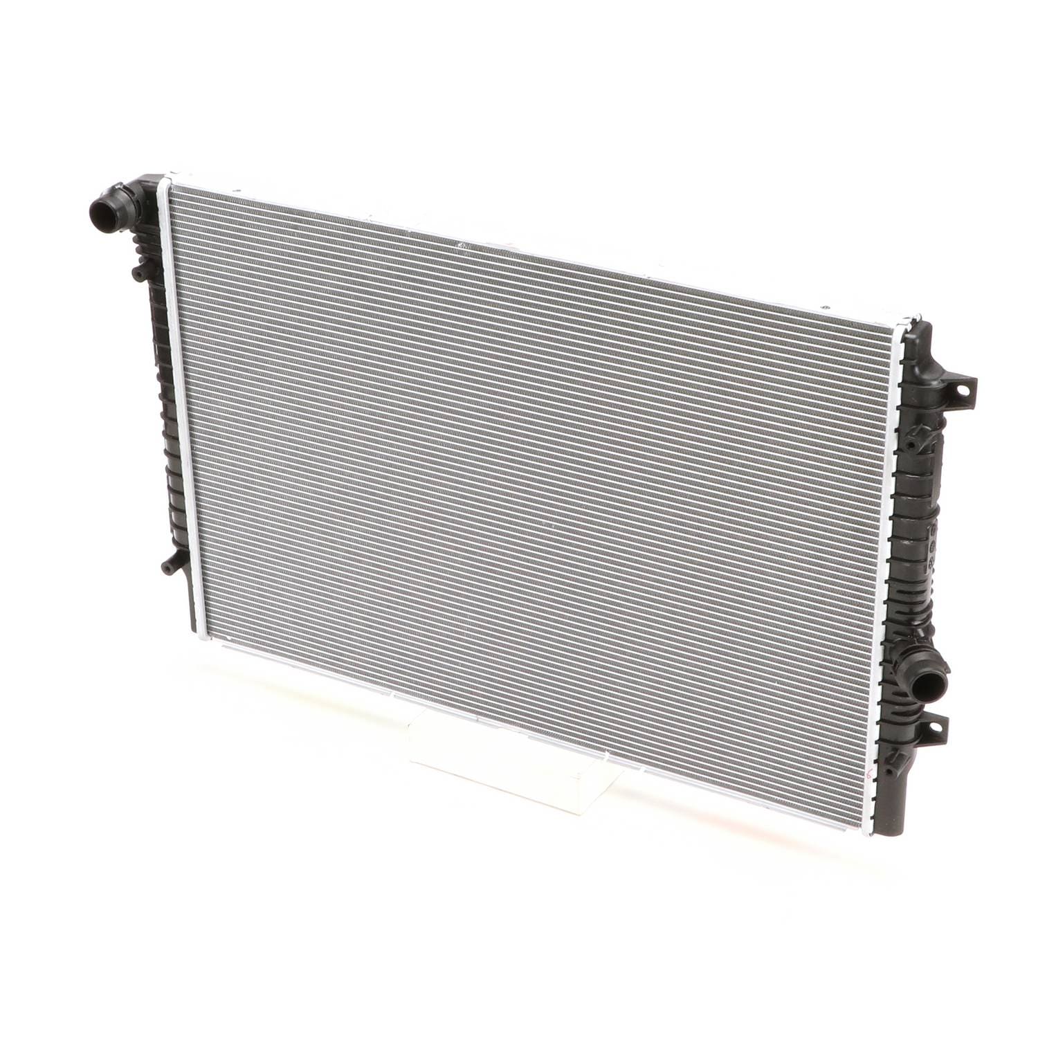 Amazon.com: OHGGYQO Radiator Aluminum for for X3 3.0L 2011