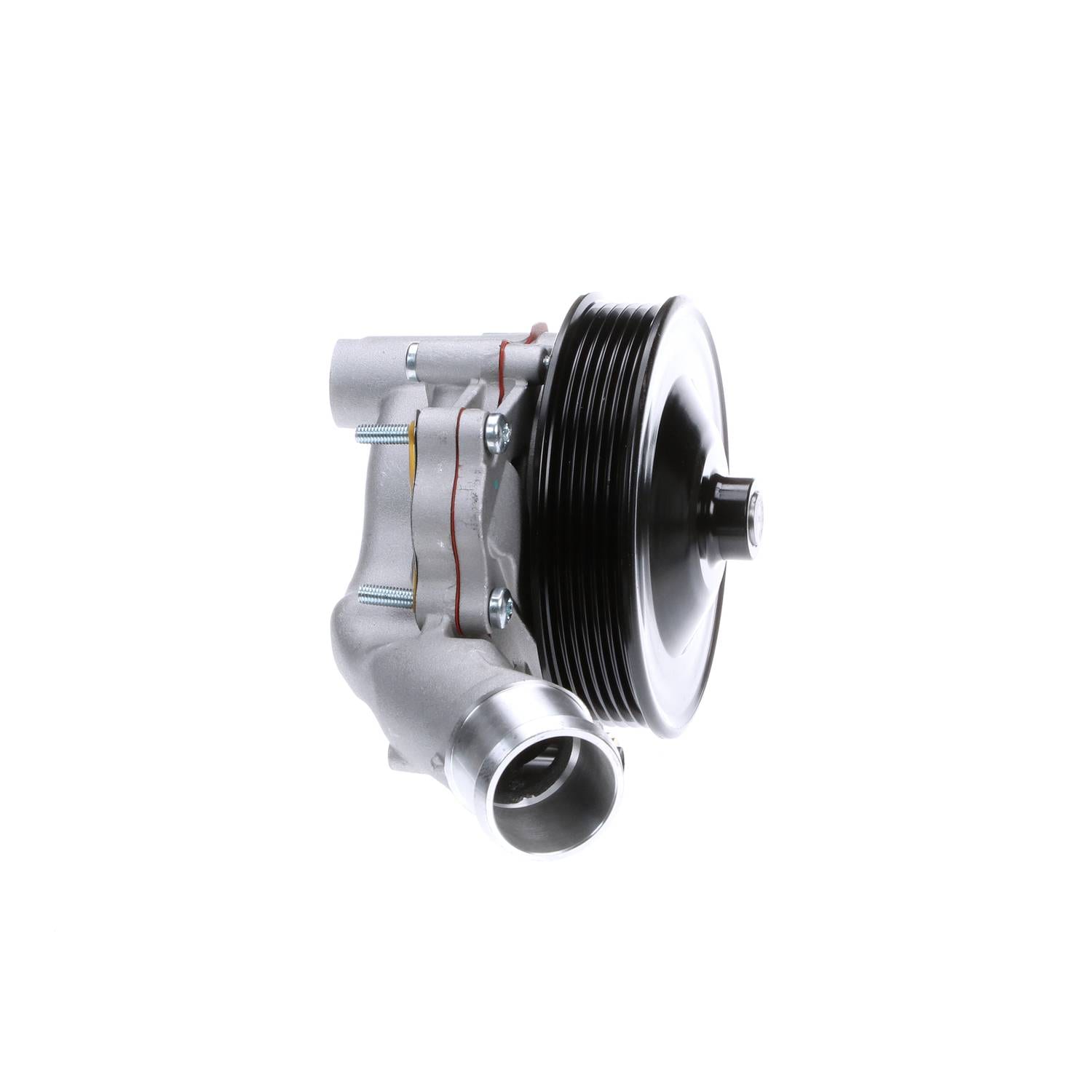 Import Direct Water Pump US8120 | O'Reilly Auto Parts