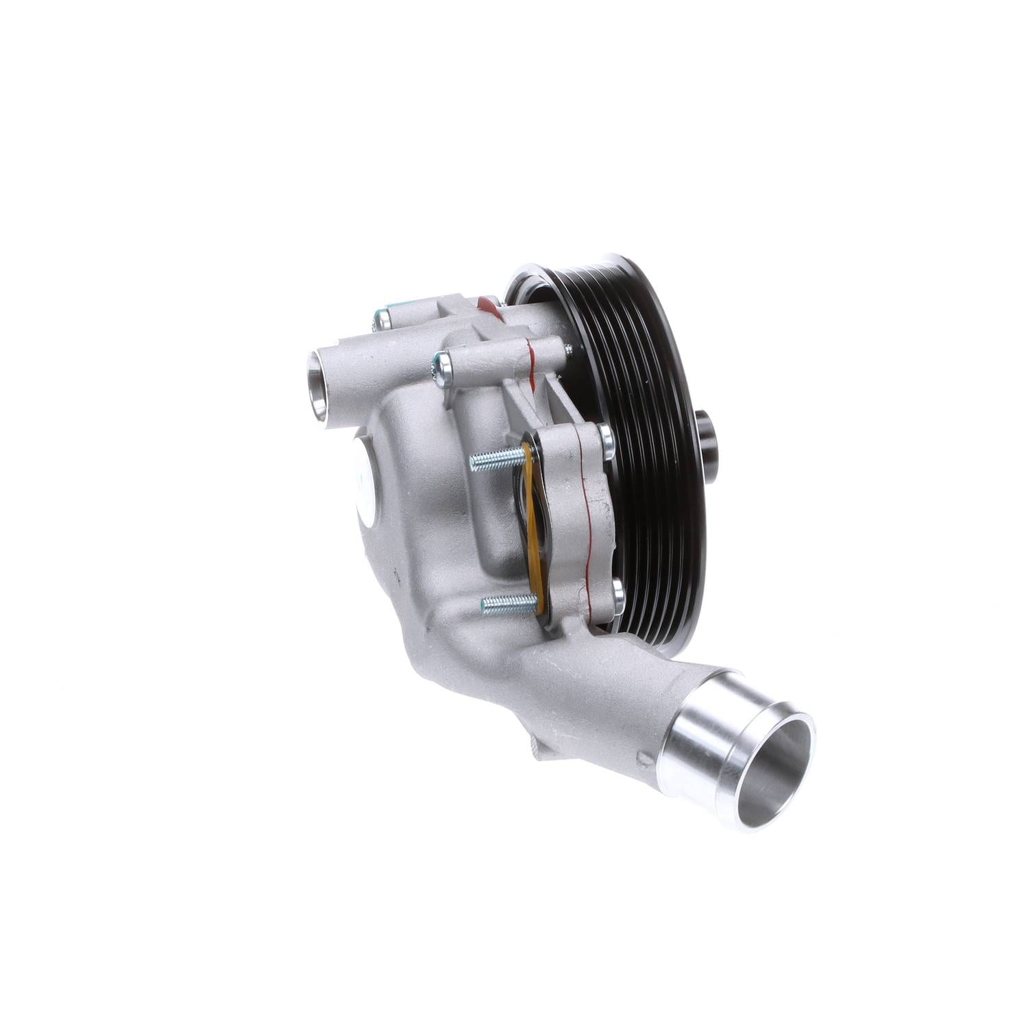 Import Direct Water Pump US8120 | O'Reilly Auto Parts