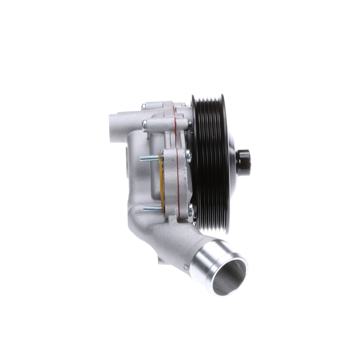 Import Direct Water Pump US8120 | O'Reilly Auto Parts