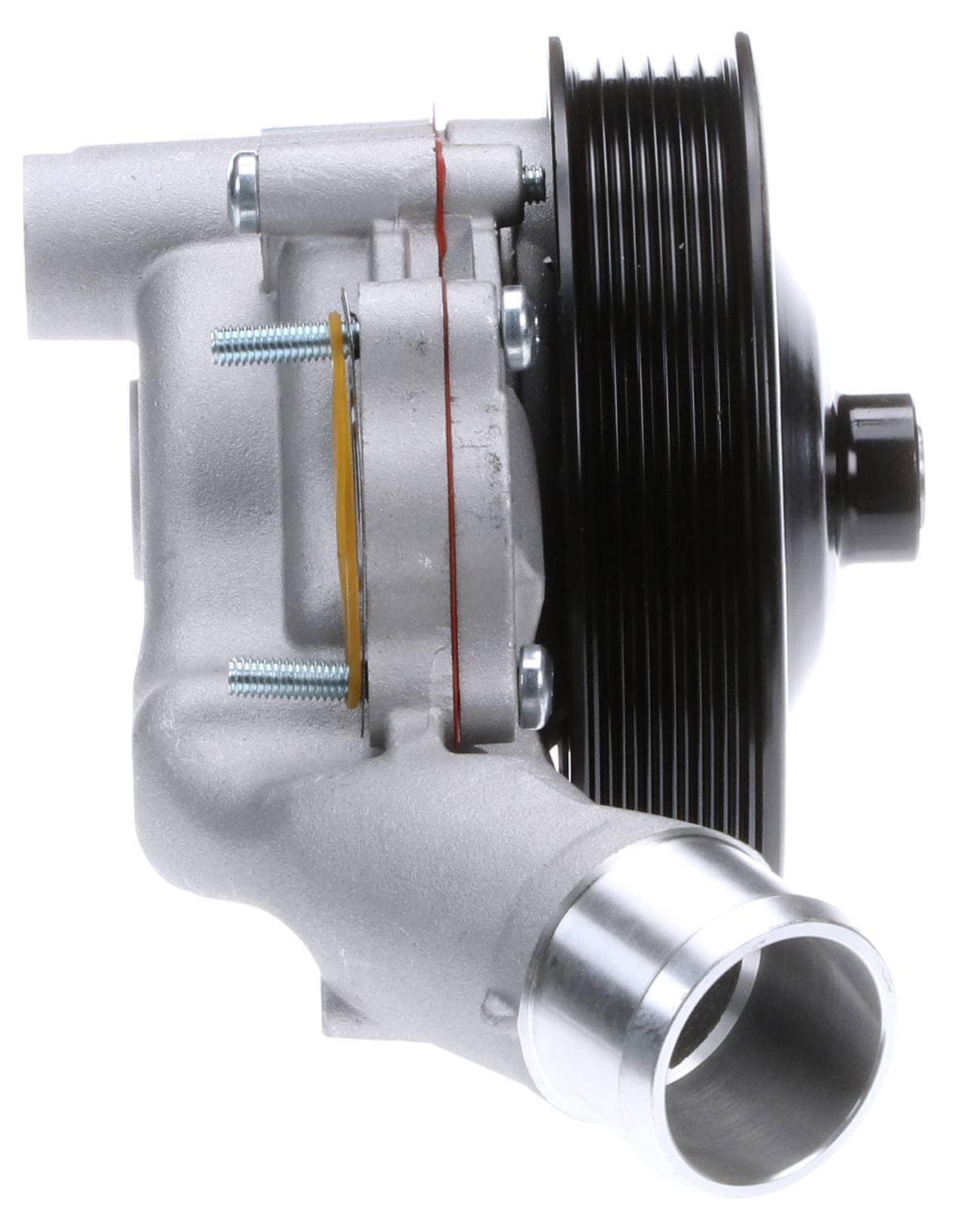 Import Direct Water Pump US8120 | O'Reilly Auto Parts