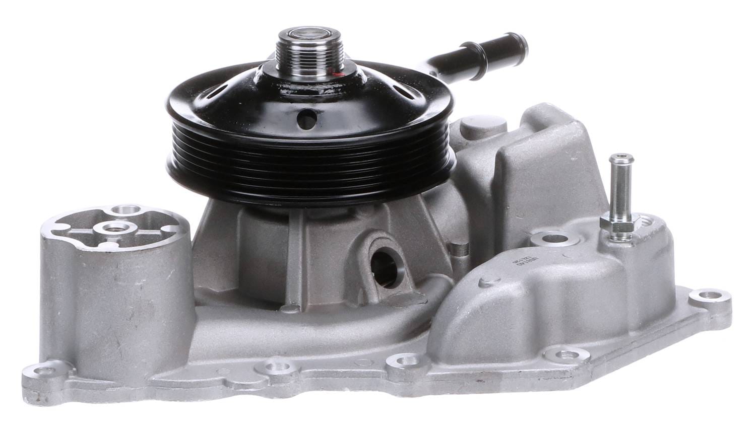 Murray Temperature Control Water Pump US8140 | O'Reilly Auto Murray Temperature Control Water Pump US8140 | O'Reilly Auto