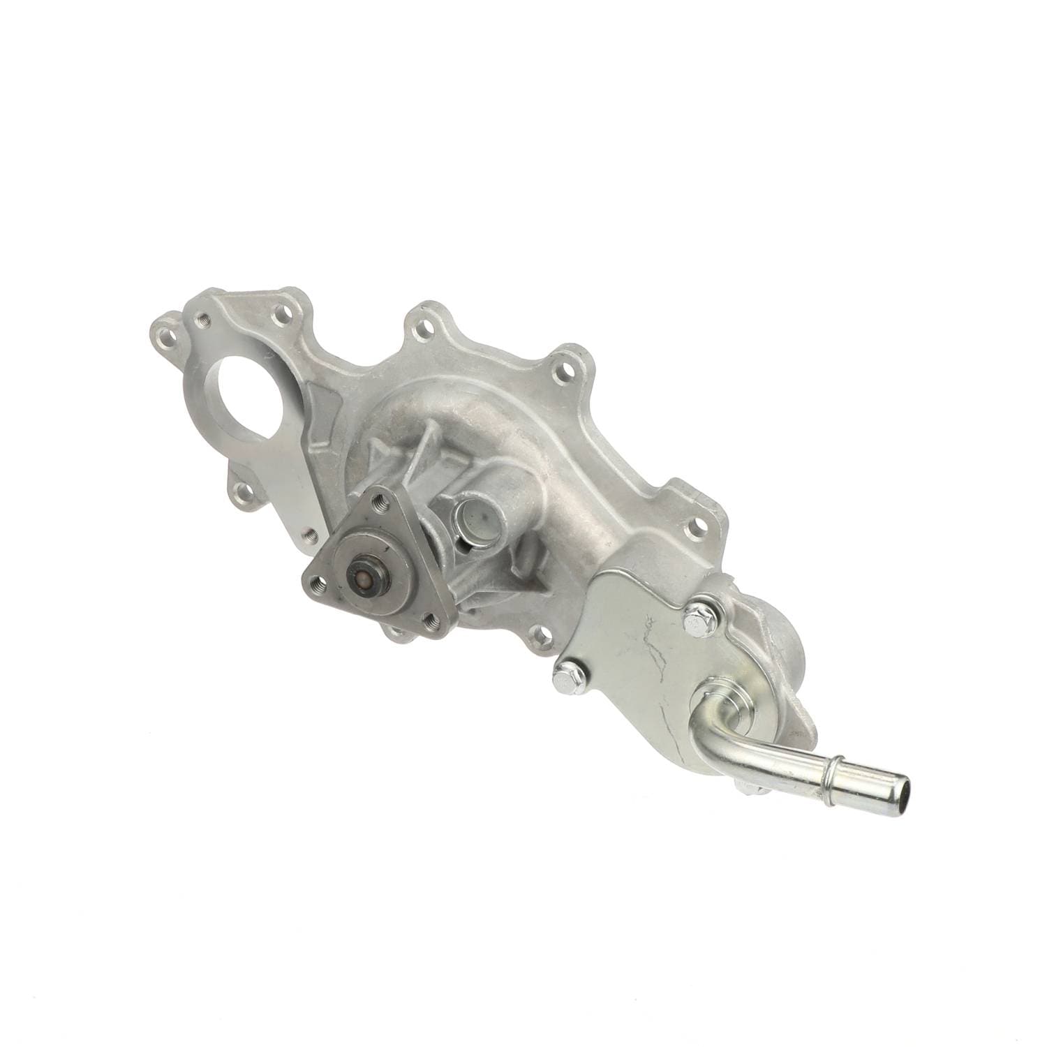 Murray Temperature Control Water Pump US8168 | O'Reilly Auto