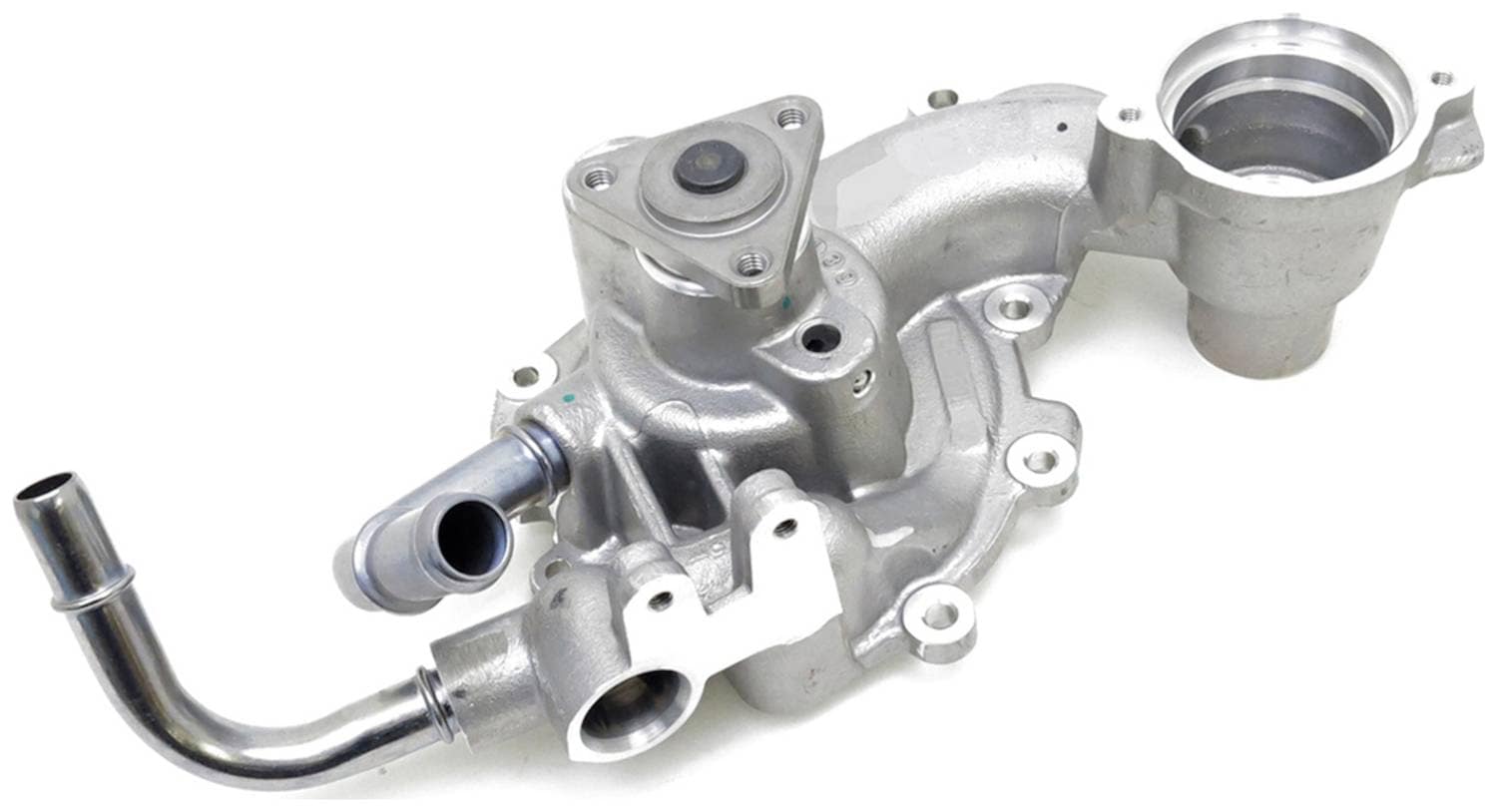 リリーホットスリマー 2025年最新】リリーホットスリマーの人気アイテム - メルカリ