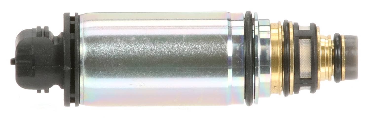 MAO Z504-18-741A New Vapor Canister Purge Solenoid Valve For Mazda 6