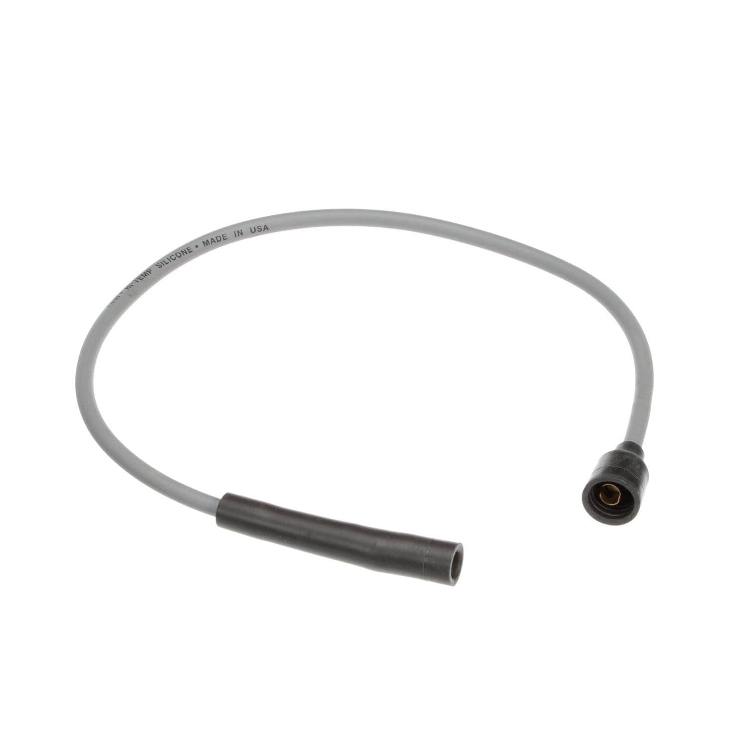 OmniSpark 23 Inch 7mm Spark Plug Wire 7A323 | O'Reilly Auto