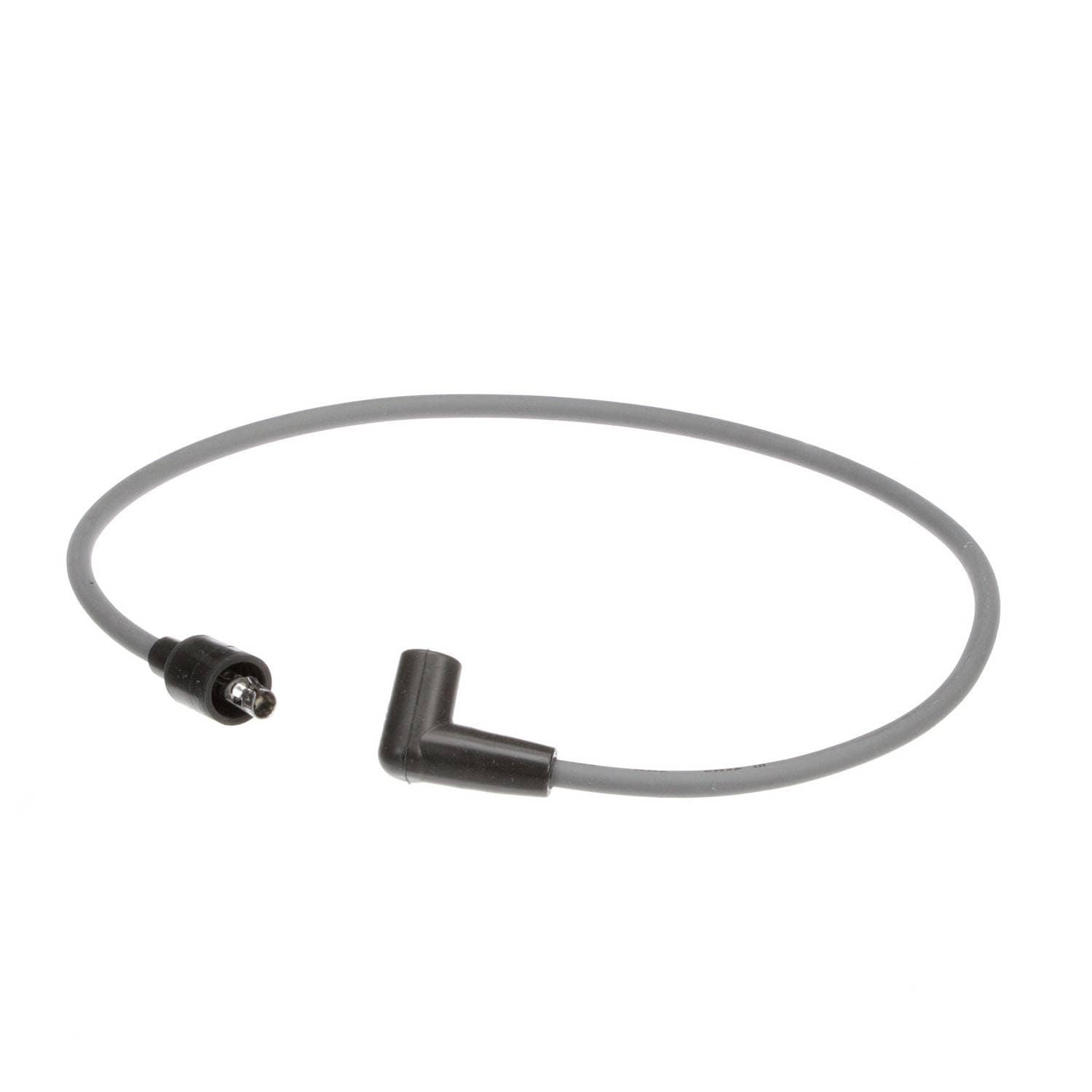 OmniSpark 28 Inch 7mm Spark Plug Wire 7D128 | O'Reilly Auto