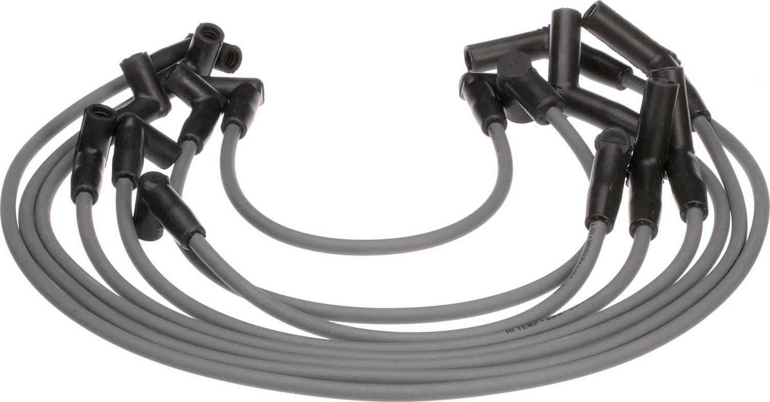 Ac Delco 9077 Sales Stores www.gbupresnenskij.ru