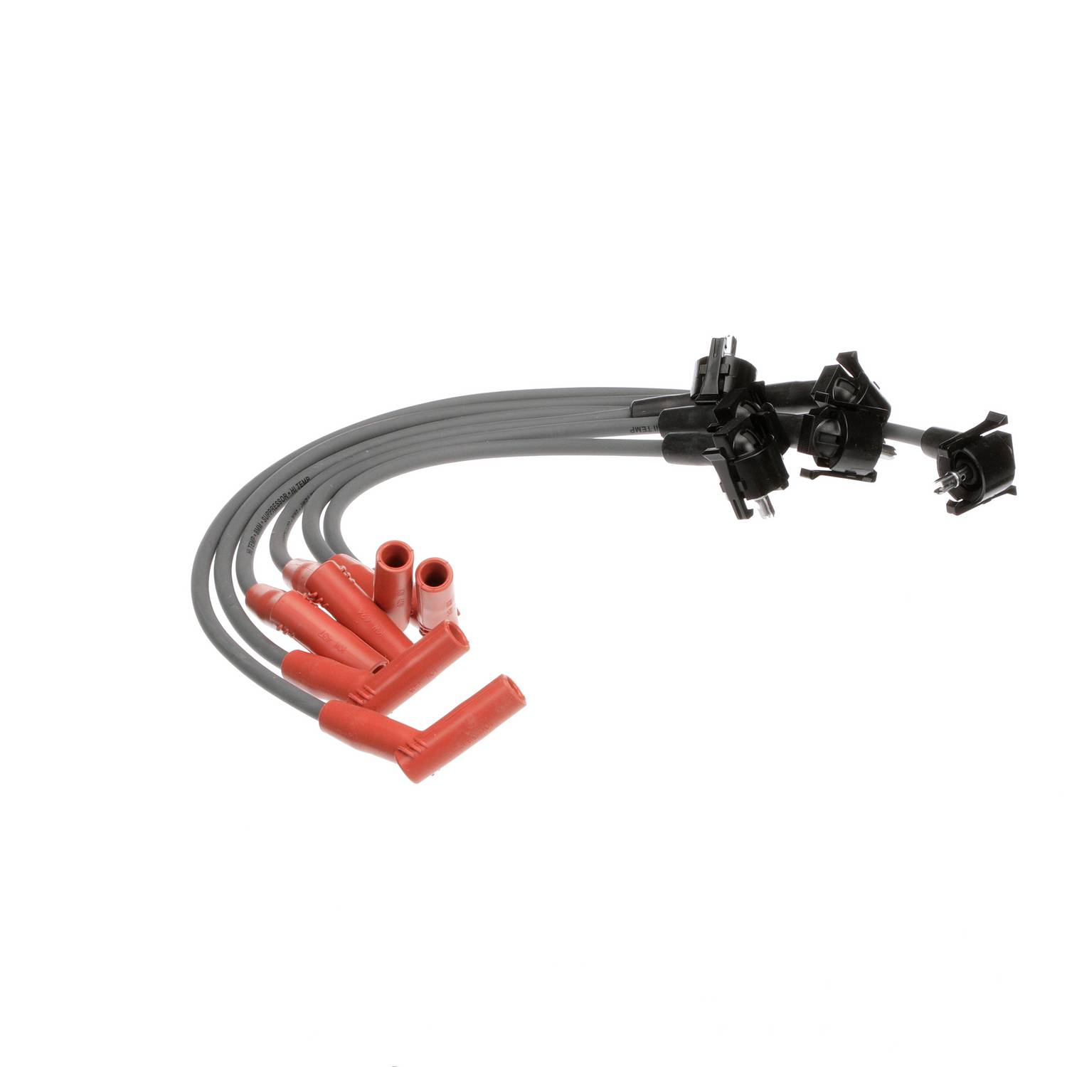 モリです‼︎ Speedometer Cable Speedo 280ZX 79-83 | Z Car Depot Inc