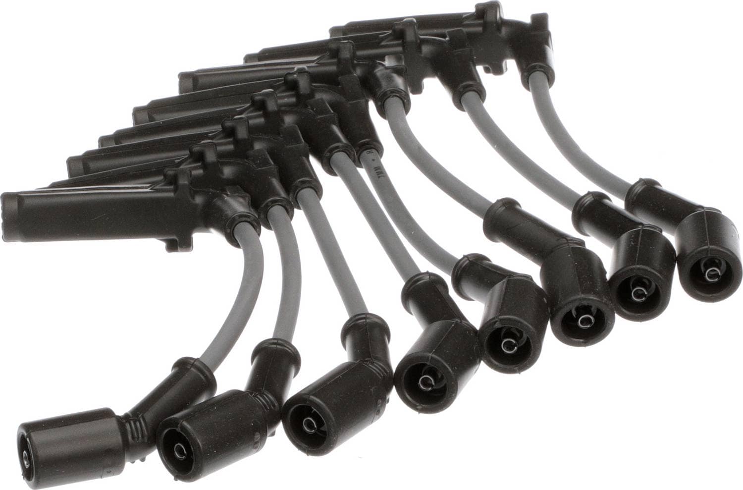 月弓 702 li-r OMORIG SPEC 月弓 702 li-r OMORIG SPEC