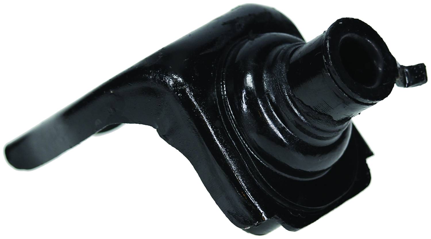 Power Torque Engine Mount A65144 | O
