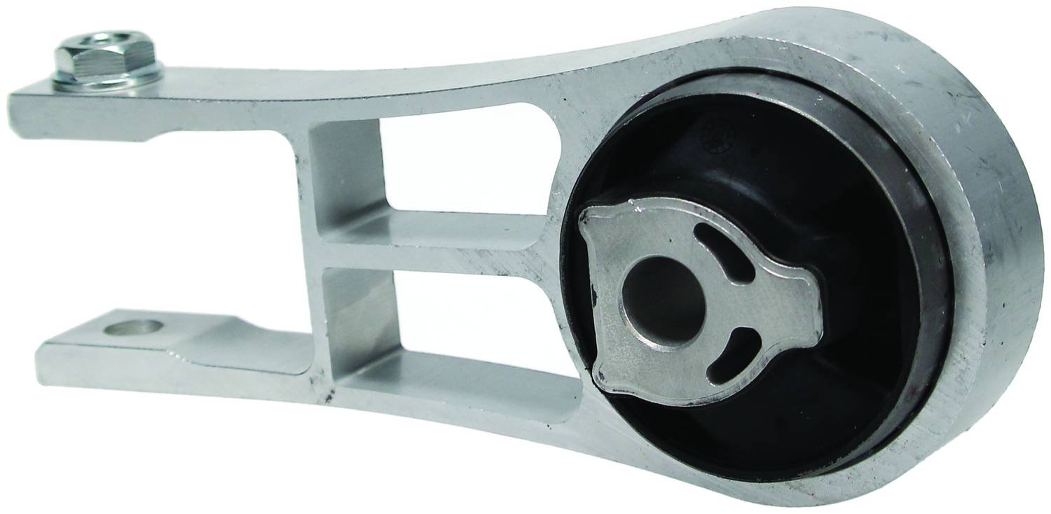 b2ht-hy-02.jpg