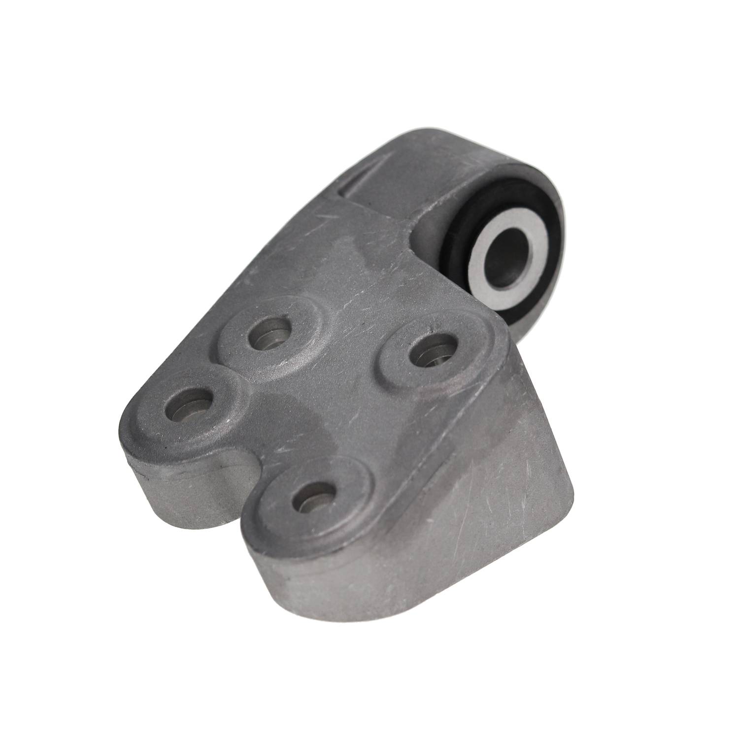 絵画 JR flk042131 絵画 JR flk042131 絵画 JR flk042131 絵画 JR