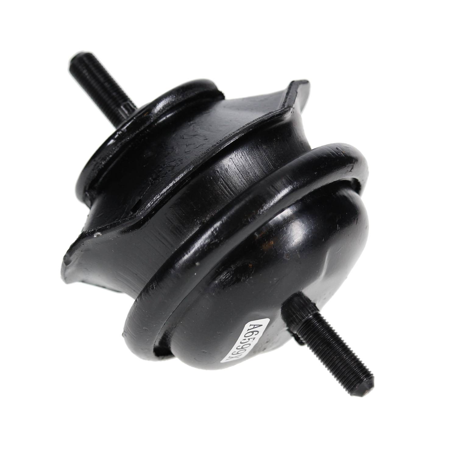Power Torque Engine Mount B9083 | O