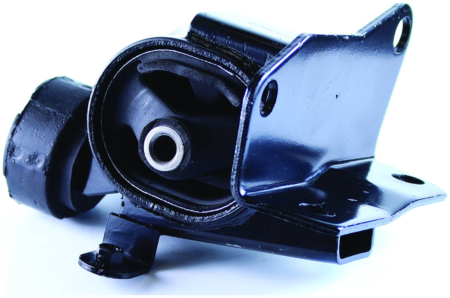 Power Torque A/T Mount B9163 | O
