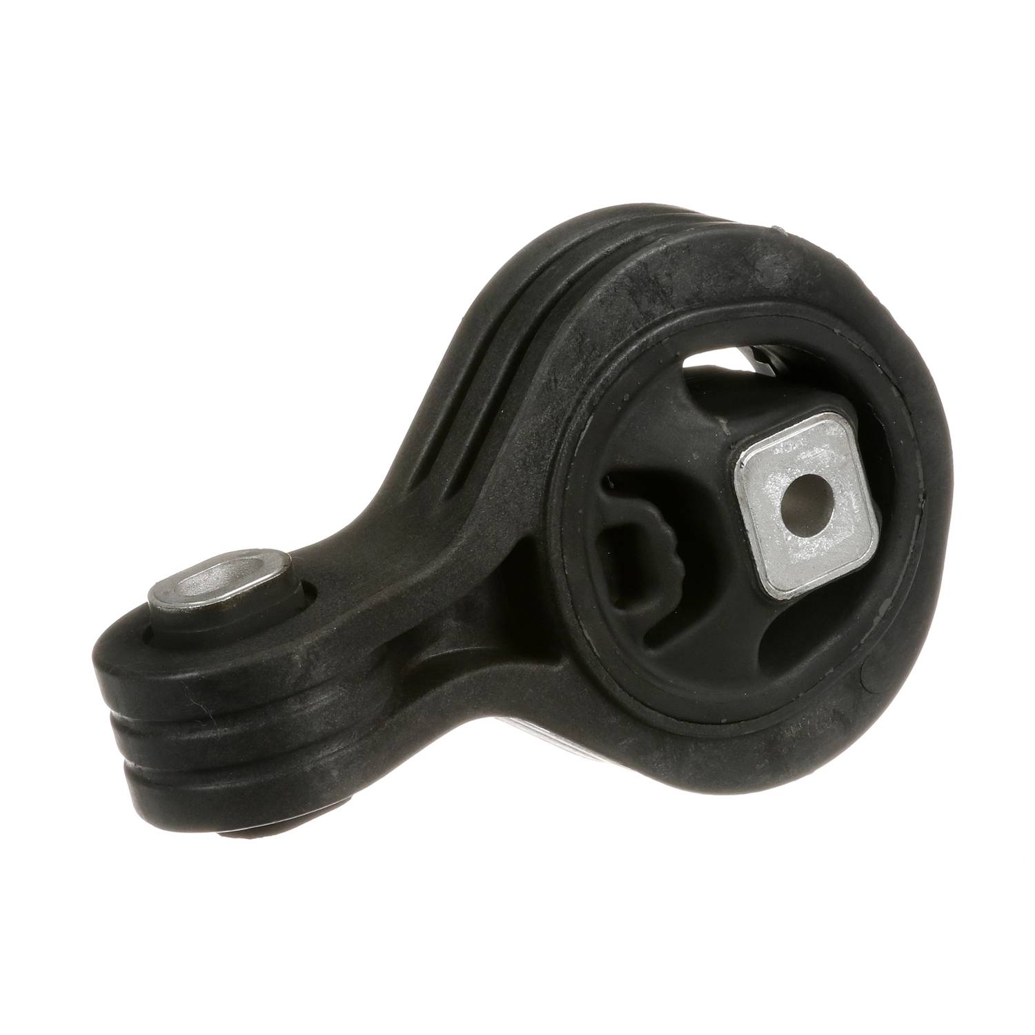 Rear Left Engine Torque Strut Mount For Buick Regal TourX & Malibu (Westar EM4295)
