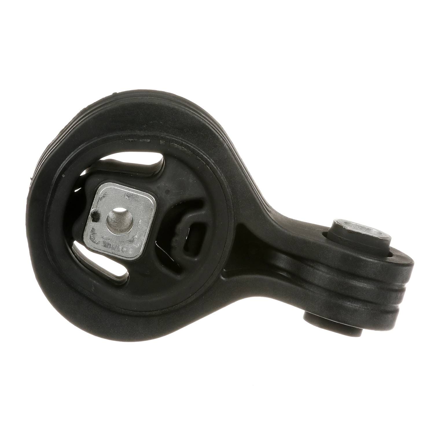 Power Torque Composite Torque Strut Mount A7397 | O'Reilly Auto Parts