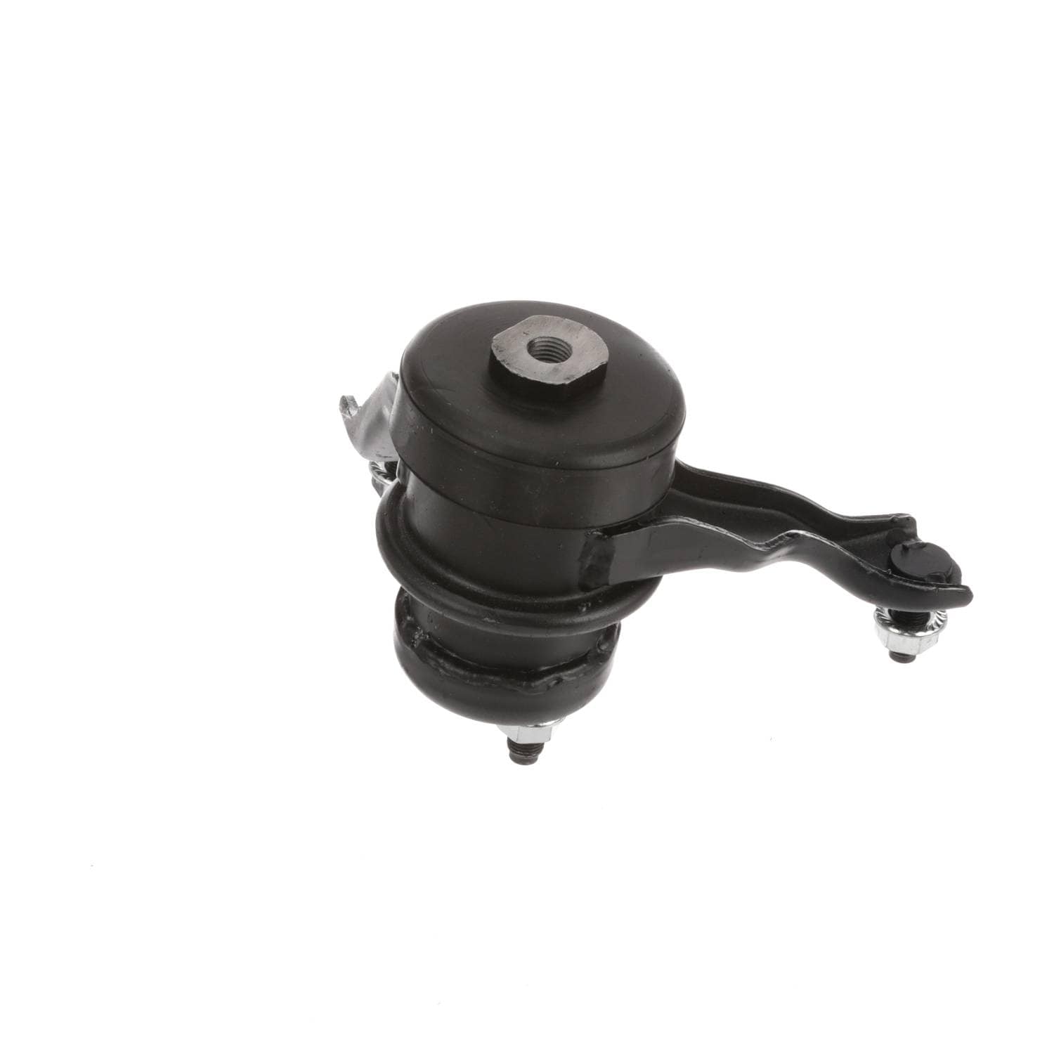 Power Torque A/T Mount B9707 | O'Reilly Auto Parts