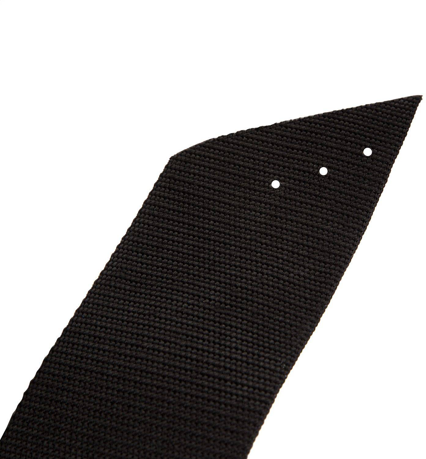 Omix-ADA Soft Top Hardware Kit 1351029 | O'Reilly Auto Parts