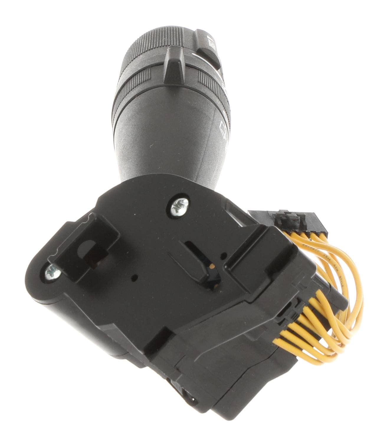 Omix-ADA Multi-Function Switch 1723435 | O'Reilly Auto Parts