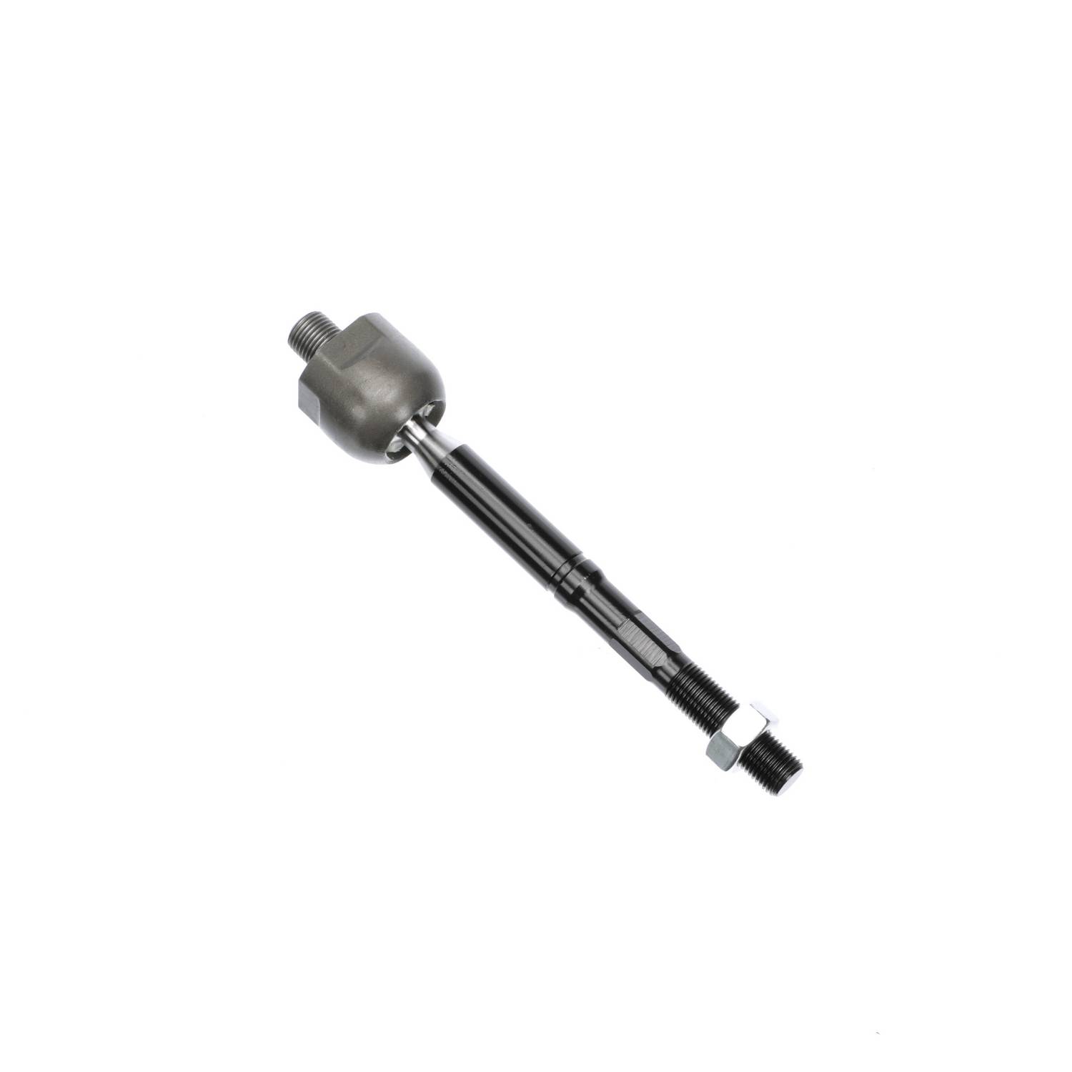 Import Direct Chassis Tie Rod End AX07264 | O'Reilly Auto Parts