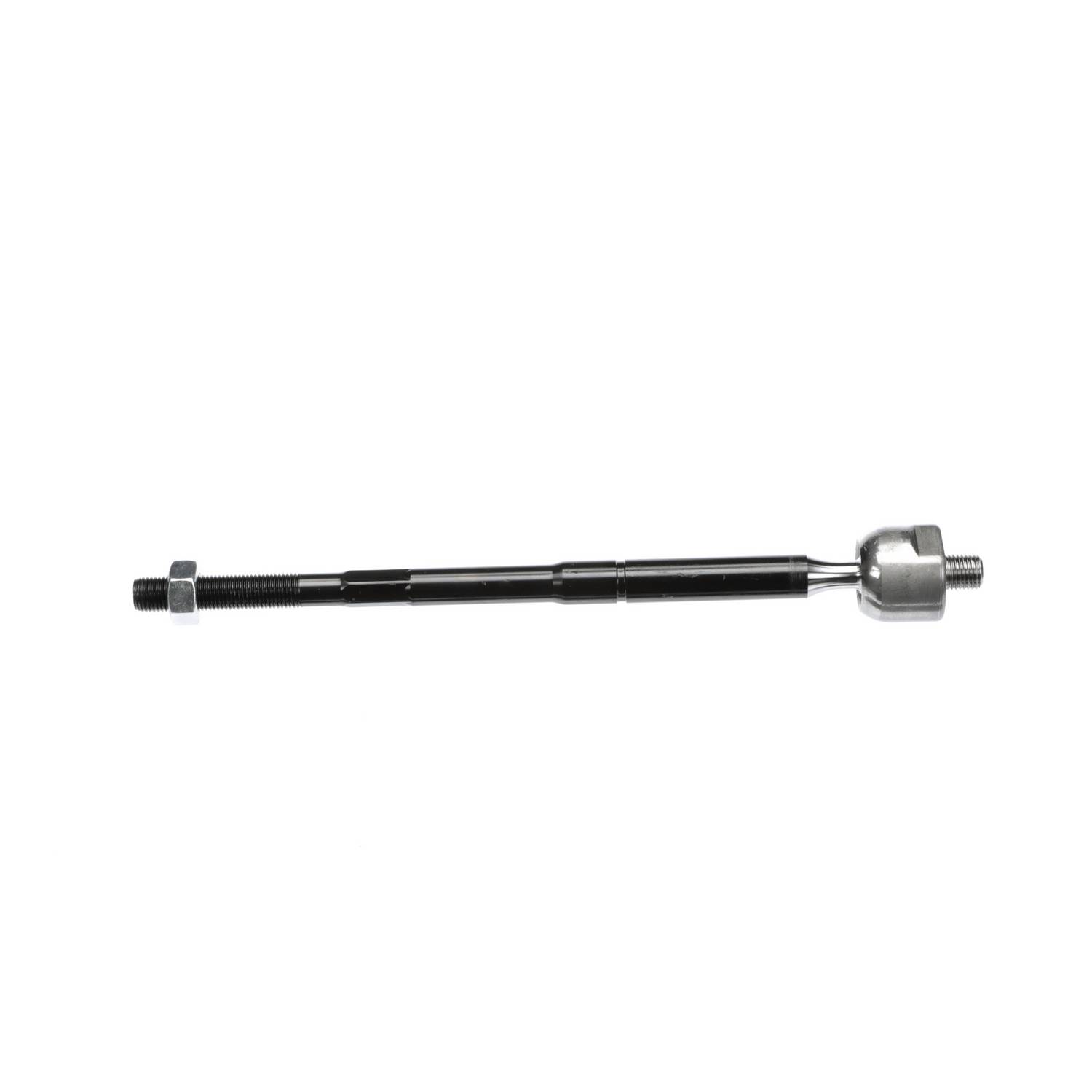 nibuo1019¨̮♡︎アテンダー 1.5-53 アテンダー 1.5 53 品 ジャンク