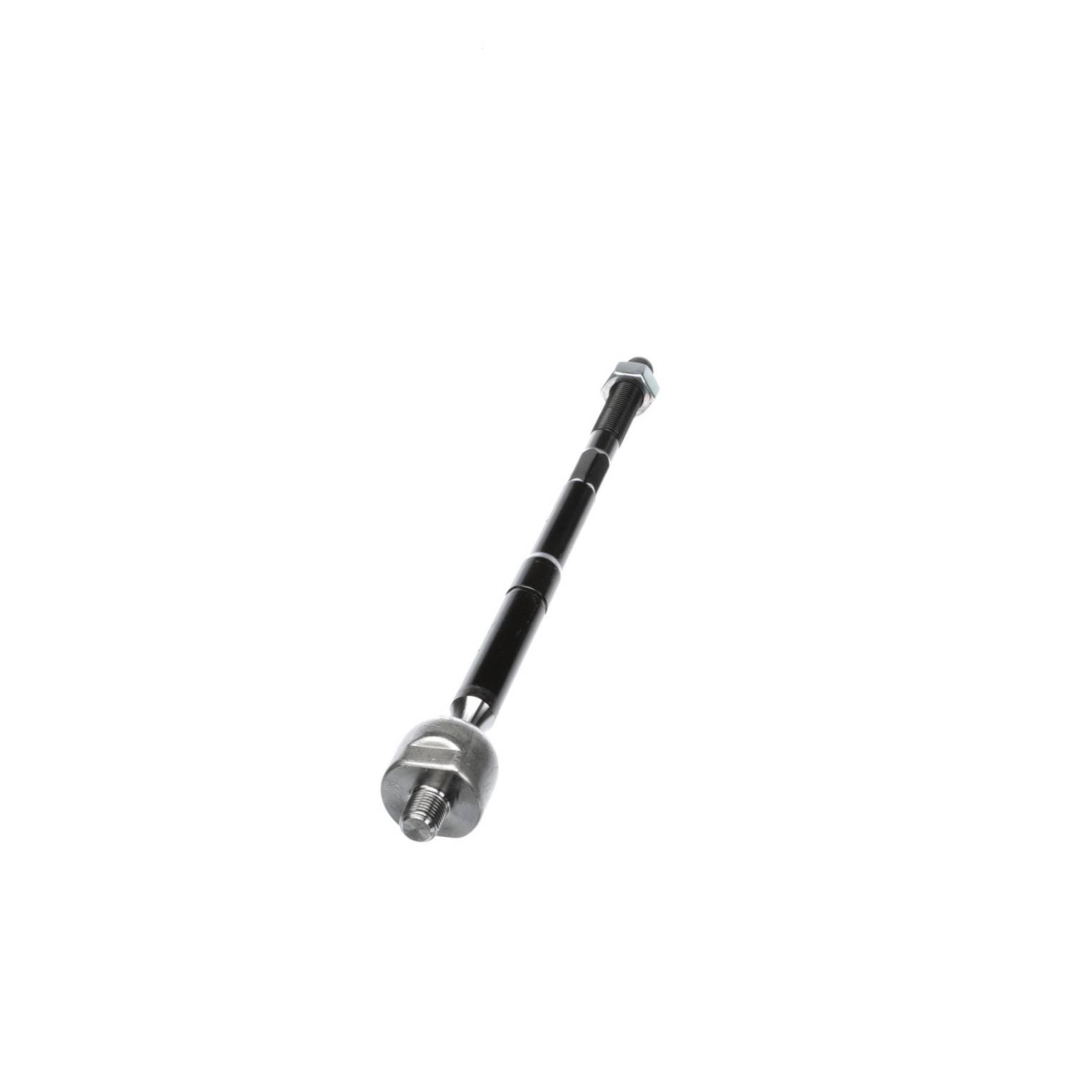 Import Direct Chassis Tie Rod End AX10129 | O'Reilly Auto Parts