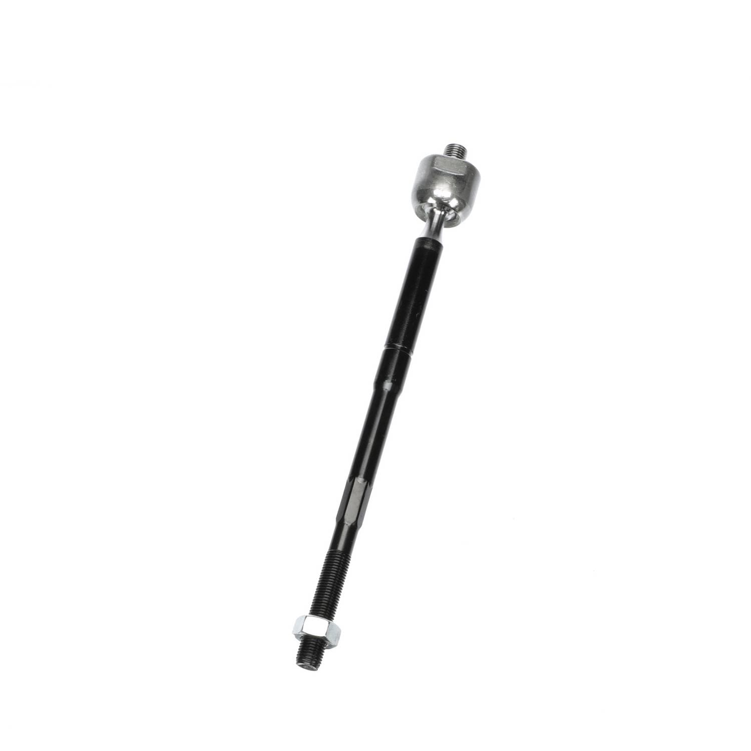 nibuo1019¨̮♡︎アテンダー 1.5-53 アテンダー 1.5 53 品 ジャンク