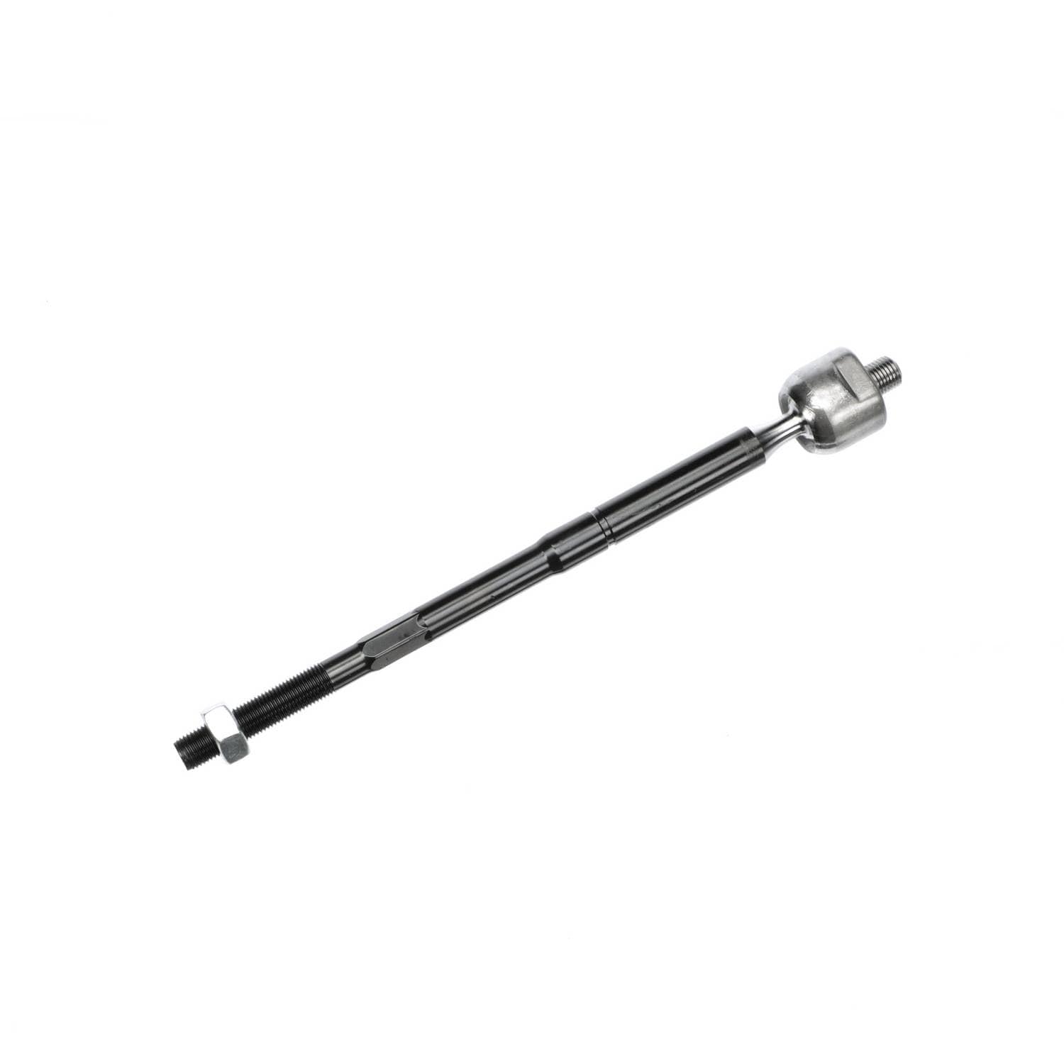 アテンダー 1.5 53 品 ジャンク